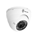Камера AHD-DvpV 2 Mp