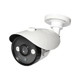 Камера AHD-OF 2 Mp