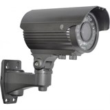 Камера AHD-OV 1.3 Mp
