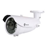 Камера AHD-OV 2 Mp
