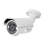 Камера AHD-OV 2 Mp Thermo