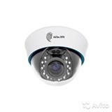 Камера АйТек ПРО AHD-DV 2 Mp