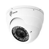 Камера АйТек ПРО AHD-DvpF 2 Mp