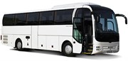 MAN Lion´s Coach R07