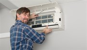 Демонтаж оборудования  от 6,2 кВт до 8,5 кВт