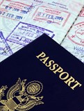 Перевод  стандартный  документ  500 р.+ 50 руб. за  1 лист копии