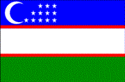 Узбекский На русский