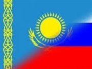 С Русского Казахский 