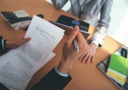Составление иных документов, экспертиза от 2000 - 3000 руб