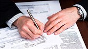 Регистрация права собственности в ФРС от 5000 - 10000 руб