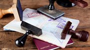 Получение документа из любой иной инстанции от 2000 - 4000 руб