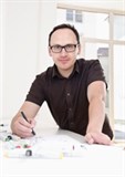 Консультация и обучение по эксплуатации изделия