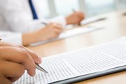 Договор ренты (постоянной, пожизненной, пожизненного содержания с иждивением)