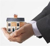 Договоры об ипотеке, если данное требование установлено законодательством Российской Федерации:
