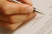 Выдача свидетельств о праве на наследство, открывшееся за границей