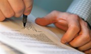 Запросы в различные учреждения и организации, физическим лицам, в том числе запросы нотариусу
