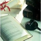 Свидетельствование верности копии устава, копий с копии с него, изменений в устав, копий с копии изменений в устав