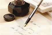 Исполнительная надпись