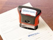 Прочие нотариальные действия, кроме указанных выше