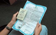 Замена товара (досудебный порядок, подготовка документов)