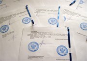 Ответы на исковые заявления 