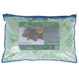 Подушка Кедровый СОН 70*70 см, стружка кедра