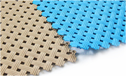 Покрытие Aqua (Ral 5012)