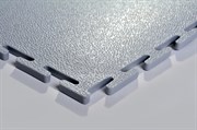 Универсальное покрытие Sensor Tech 5 (Ral 7037) 