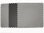 Универсальное покрытие Sensor Avers 7 (Ral 7037)