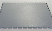 Универсальное покрытие Sensor Avers 5 (Ral 7037)