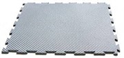 Герметичное покрытие Sensor Secret Tech (Ral 7037)