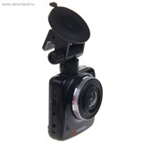 Видеорегистратор TV-112, 1080P, 3,0M pixel, 2,4"TFT, АКБ 300mAh, Lens Angle: 170*, G-Sensor 1063983