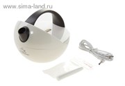 Увлажнитель воздуха  ультразвуковой "Чайник", от USB, 200 мл, белый 179492