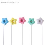 Увлажнитель воздуха USB, до 25 мл/ч МИКС 840207