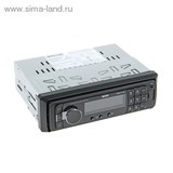 Автомагнитола Mystery MAR-371UC, USB/SD, MP3/WMA   1059595