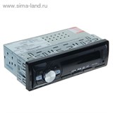 Автомагнитола Rolsen RCR-108R USB/SD, MP3/WMA   1176573