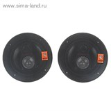Колонки автомобильные Mystery MJ 630, 180Вт, 4 Ом, комплект 2шт   1059605