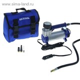 Автомобильный компрессор «Катунь-310»   1178074