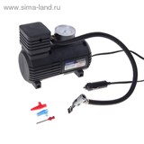 Автомобильный компрессор Rolsen RCC-120, 15л/мин   1103311