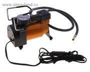 Компрессор металл в сумке "AUTOVIRAZH" (580) "ORIGINAL" AV-010003   777176