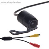 Камера заднего вида Rolsen RRV-100   1103317