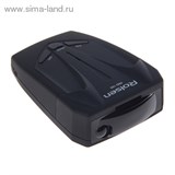 Радар-детектор Rolsen RRD-100   1103309