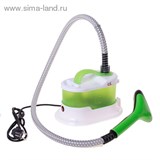 Отпариватель для одежды Irit IR-2352  866978