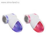 Мини-очистители PLR 2024  (POLARIS) микс 1023413