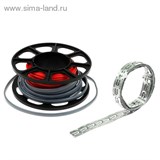 Теплый пол Green Box GB-150 под плитку/стяжку  (0,9-1,2кв.м), 140Вт 1166102