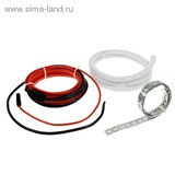 Теплый пол Warmstad WSS-150 под стяжку   1,0 - 1,4кв.м.    1166111