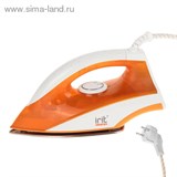 Утюг электрический Irit IR-2103  744727