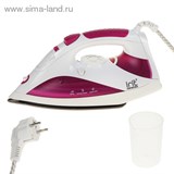 Утюг электрический Irit IR-2224, 2000Вт   1094483