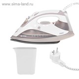 Утюг электрический Vitek VT-1212 2500Вт   1032945