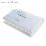 Электропростынь Hot Touch Cotton, хлопок, 150х80 см   1186925